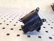 Regelventile für Innenraumheizung VW SCIROCCO (137, 138) 2.0 TDI 1K0907511B