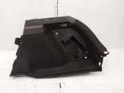 Kofferraumverkleidung rechts HONDA CIVIC X Hatchback (FC_, FK) 1.0 VTEC (FK6) 8460BTGGE000