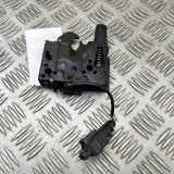 Motorhaubenschloss AUDI A5 Sportback (F5A) 35 TFSI Mild Hybrid 8W0823509C