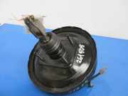 Behälter Bremsflüssigkeit Mazda 323 P V (BA)