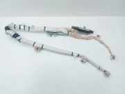 Dach SRS rechts MAZDA CX-7 (ER) 2.2 MZR-CD AWD 90011007172