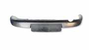 Stoßstangenierleiste hinten links BMW 1 (E87) 118 i 870126854