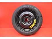 Notrad Ford Fusion (JU) 98ABNB