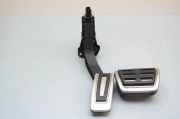 Gaspedal VW GOLF VII (5G1, BQ1, BE1, BE2) 1.4 TSI 5Q2723503D