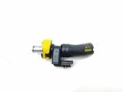 MAP-Sensor CITROËN BERLINGO (K9) 1.5 BlueHDi 100 HSR23251