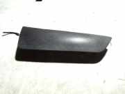 Armaturenbrett Airbag MERCEDES-BENZ B (W245) B 180 CDI (245.207) 603477000 1698600380