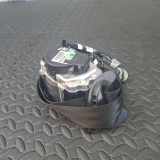 Sicherheitsgurt vorne rechts JAGUAR XE (X760) 2.0 D AWD GX73-611B08-CC