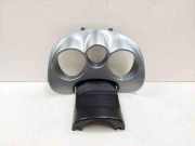 Geschwindigkeitsmesserverkleidung SEAT ALTEA XL (5P5, 5P8) 1.6 TDI 960179000 5P1857059D