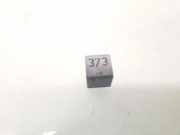 Relais AUDI A4 Avant (8D5, B5) 2.5 TDI 8D0851253A