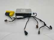 Sitz-Steuergerät vorne links BMW 3 Touring (F31) 335 d xDrive 9371129