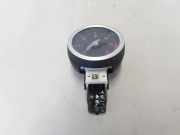 Kombiinstrument RENAULT TWINGO II (CN0_) 1.5 dCi (CN0E) 8200516798