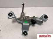 Wischermotor hinten Hyundai Kona I (OS, OSE, OSI) 98700J9000