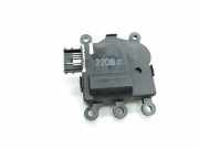 Air Con Air Flow Valve Motor MAZDA CX-5 (KE, GH) 2.2 D AWD 2208C