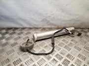 Kraftstoffstandsensor VOLVO S70 (LS) 2.5 TDI 9447924