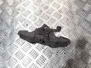 Motorhaubenschloss TOYOTA AVENSIS (_T25_) 2.0 D-4D (CDT250_)