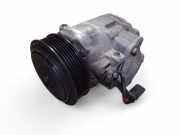 Klimakompressor Skoda Fabia II Kombi (545) 6Q0820808G