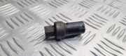 Drucksensor Klimaanlage FORD TRANSIT Furgon (FA_ _) 2.4 DI (FAA_, FAB_, FAC_, FAD_) E5THAA30950305