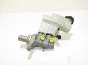 Bremszylinder OPEL MERIVA B 1.7 CDTI kodo