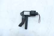 DPF-Drucksensor AUDI A4 Avant (8K5, B8) 2.0 TDI 0281006083