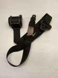 Sicherheitsgurt hinten links VW TRANSPORTER IV Furgon (70XA) 2.5 TDI Syncro 703857811