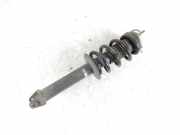 Stoßdämpfer hinten rechts PORSCHE 911 (991) 3.0 Carrera GTS 2201655 992512015M