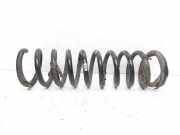 Schraubenfeder hinten links FORD KUGA I 2.0 TDCi 4x4