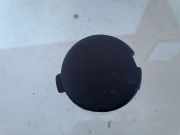 Abdeckung Abschlepphaken VW Golf V Plus (5M, 521) 5M0807441