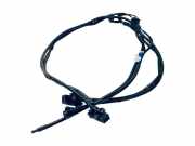 SCHLAUCH SCHEIBENWASCHANLAGE TOYOTA RAV 4 V (XA50) FWD LE 2.5 8538042210