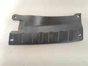 Stoßstangenhalter hinten rechts BMW X5 (G05) (G05, F95) 7487526
