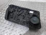 Fensterheber links vorne Mercedes-Benz GLA (X156) 928336101