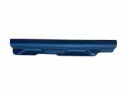 Details zur Sitzverkleidung BMW 3 (F30, F80) 330 d 7243557
