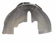Radhaus links hinten Porsche Panamera 1 (970) 97050413304