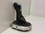 Schaltknauf VW CADDY IV Furgon (SAA, SAH) 2.0 TDI 1T2713203P