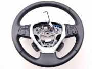 Lenkrad SUZUKI VITARA (LY) 1.4 T (APK 414) 4811053S22GJL