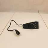 Klimabedienteil CITROËN C4 Picasso II 1.6 VTi 120 9659796877