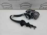 Sicherheitsgurt vorne rechts MERCEDES-BENZ S (W221) S 320 CDI (221.022, 221.122) A2218605285