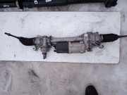 Lenksäule MERCEDES-BENZ C (W205) C 220 BlueTEC / d (205.004) 82014300001