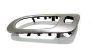 Andere Verkleidungsteile PEUGEOT 607 (9D, 9U) 2.7 HDi 24V 963573680