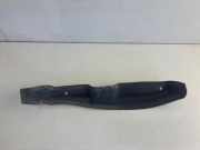 Flügel vervollständigung VOLVO V90 II 2.0 D3 31688207