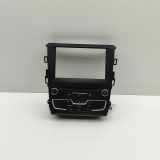 Klimabedienteil FORD MONDEO V Turnier 2.0 TDCi FS7T-18E245-ACE