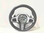 Lenkrad BMW 2 Gran Coupe (F44) 220d 5B6CD48