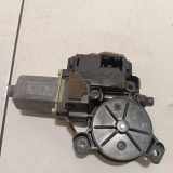 Motor Fensterheber links vorne VW Transporter T5 Kasten () 7E0959802K
