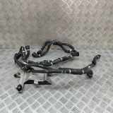 Schlauch Kühlung BMW iX1 (U11 BEV) xDrive 30 8478467 8478462