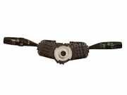 LENKSTOCKSCHALTER KOMBISCHALTER HONDA CIVIC VII Sedan (ES, ET) 1.3 IMA (ES9, ED9)