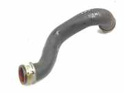 Schlauch Kühlung MERCEDES-BENZ GLK (X204) 220 CDI (204.902)