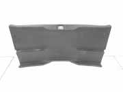 Heckklappenverkleidung HONDA CIVIC IX (FK) 2.2 i-DTEC (FK3) 84640TV1E0