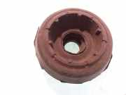 Hintere Federgummiunterstützung FORD GALAXY (WGR) 1.9 TDI 7M0412331