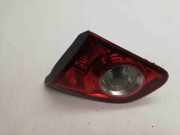 Rückfahrleuchte rechts Nissan Qashqai (J10)