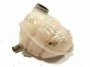 Ausgleichsbehälter SAAB 900 II Cabrio 2.0 -16 Turbo 0049973 90499749