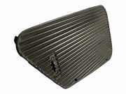 Mittelkonsolenschacht BMW 5 Touring (E34) 525 td 64221384066